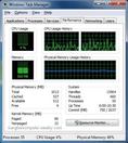 task manager win 7